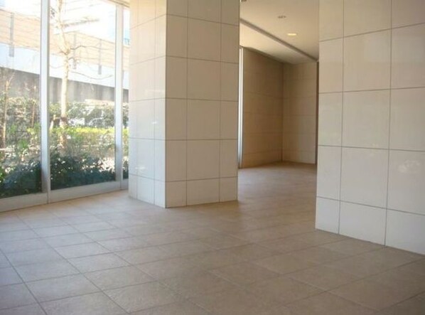 ドゥーエ東高円寺の物件内観写真